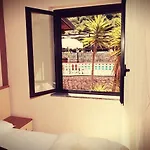 Fonte Di Bagnaria 3*
