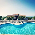 Fonte Di Bagnaria منتزه العطل 3*