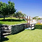 Fonte Di Bagnaria منتزه العطل سانتا دومينيكا