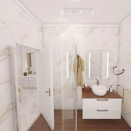 Fonte Di Bagnaria 4*