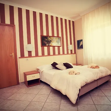 Fonte Di Bagnaria 4*