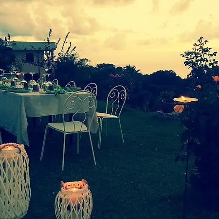 Fonte Di Bagnaria Santa Domenica (Vibo Valentia)