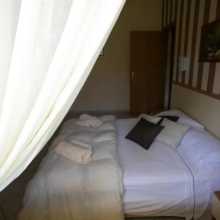 Holiday park Fonte Di Bagnaria